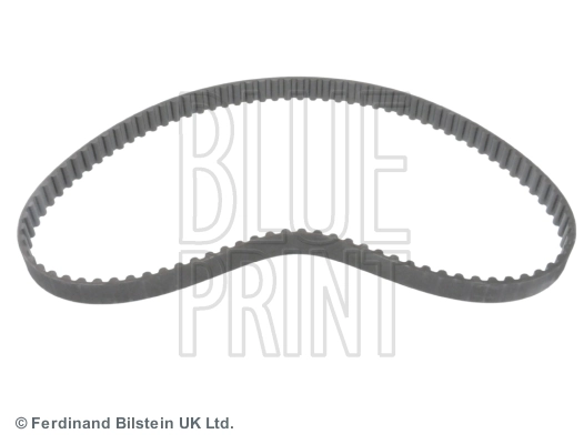 Timing Belt